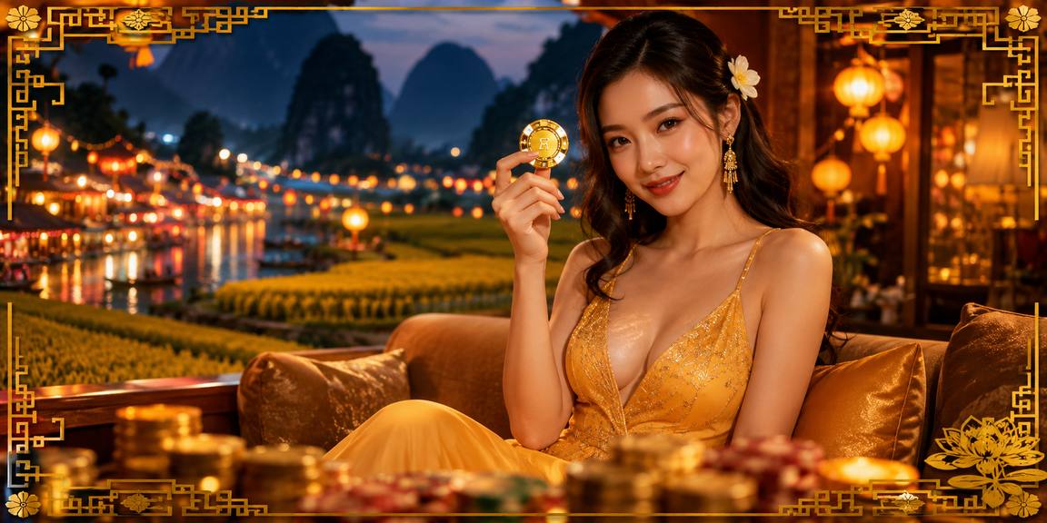 kuvipbet lobby reference