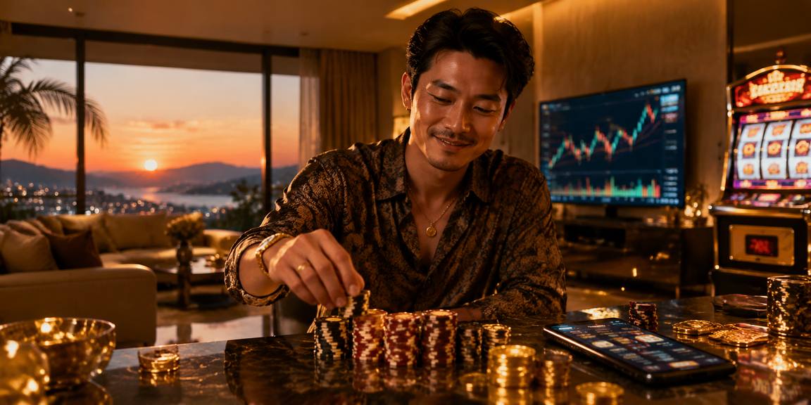 kuvipbet Nổi Bật MoMo