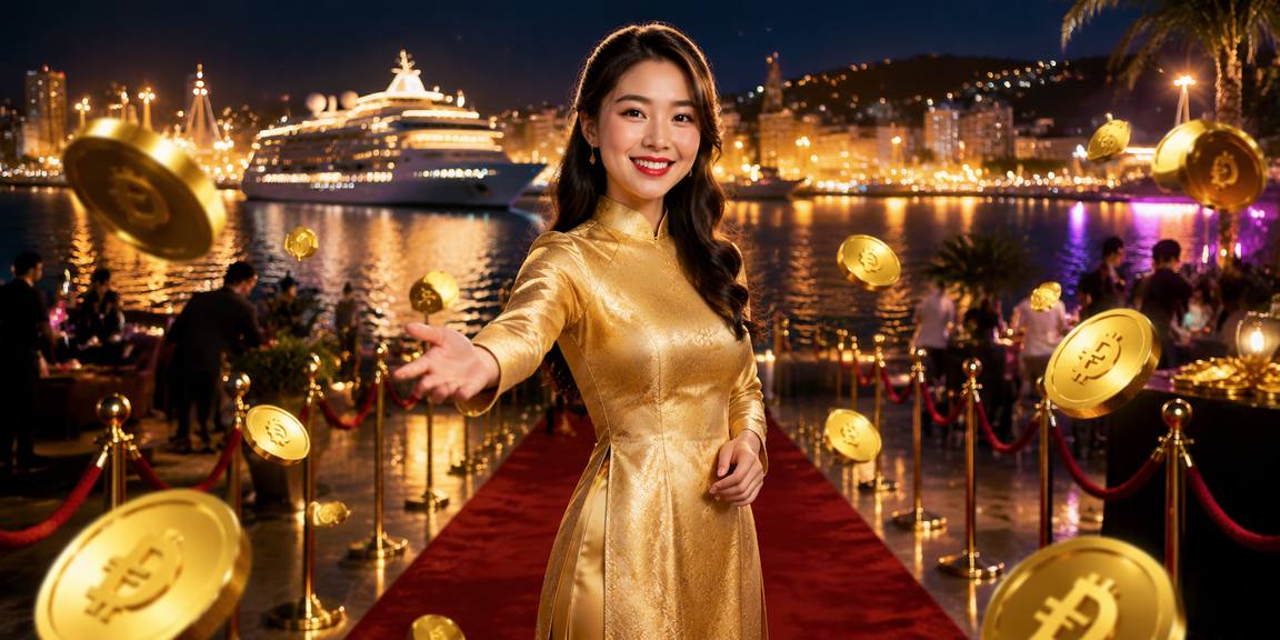 kuvipbet Bắn Cá Ngày
