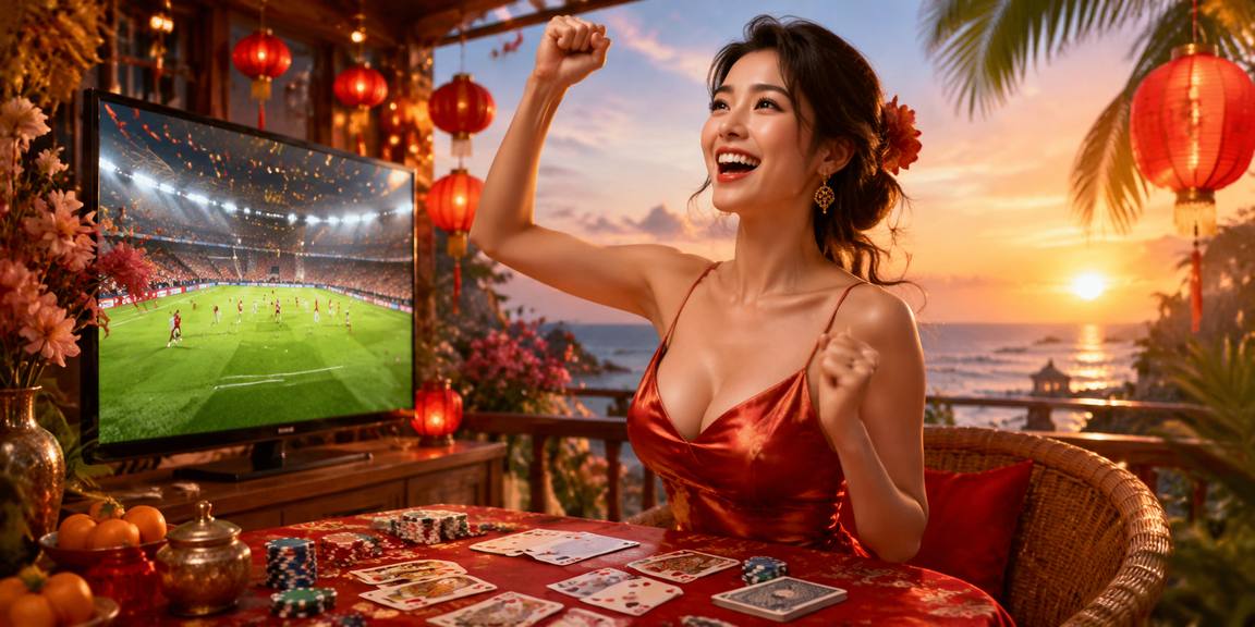 kuvipbet Plinko Việt