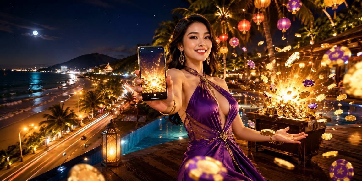 kuvipbet Đăng ký kuvipbet — truy cập đầy đủ sảnh cá cược
