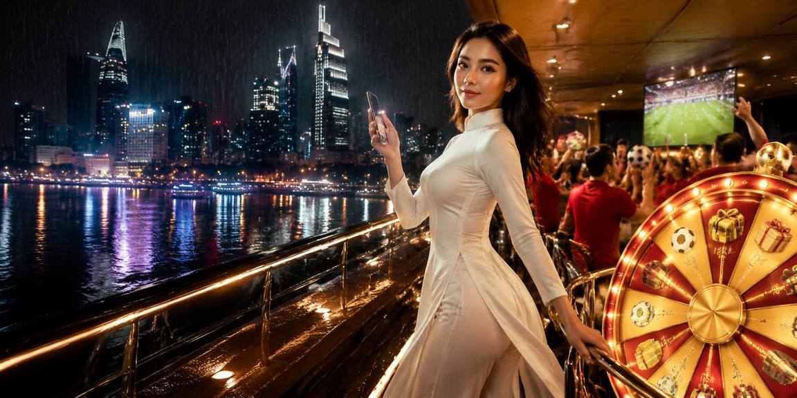 kuvipbet Bắn Cá Ngày Tại kuvipbet Có Gì