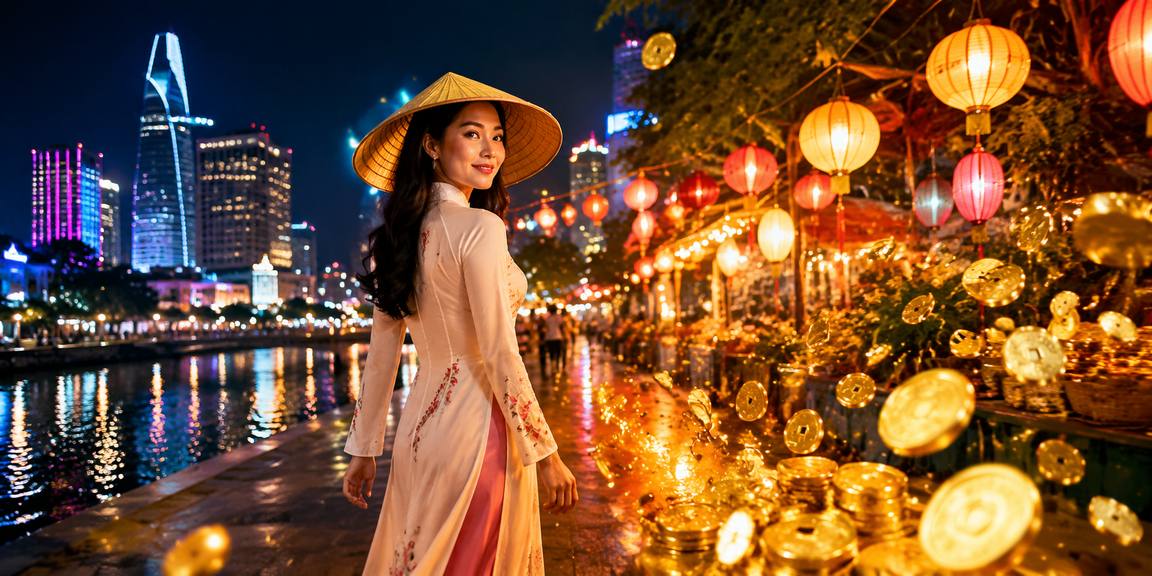 kuvipbet Những Trò Chơi Nổi Bật Khi Nạp Qua MoMo