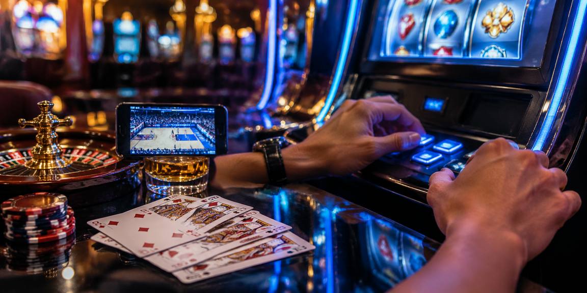 kuvipbet Những Gì Chúng Tôi Chọn Cho Mục Nổi Bật MoMo