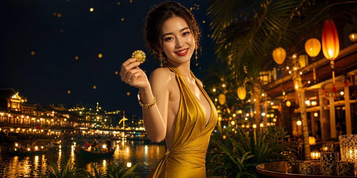 kuvipbet Chúng tôi xây dựng kuvipbet cho người Việt yêu thể thao